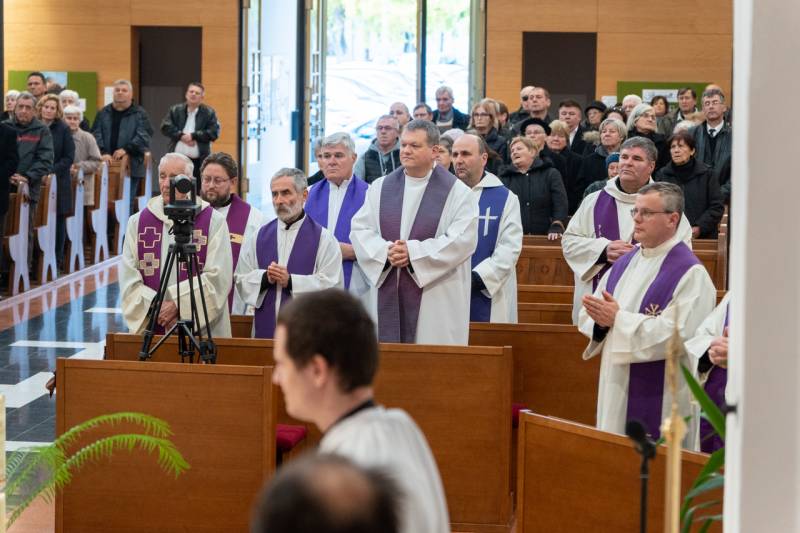 2025_10_27_gyurosovics temetes_14.jpg